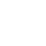 Topo